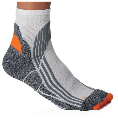 Comfortabele sport sokken van Kariban
