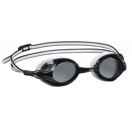Professional swimming goggles